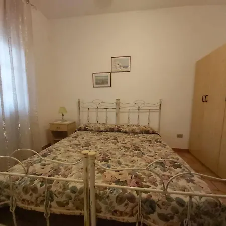 Villa Alessia